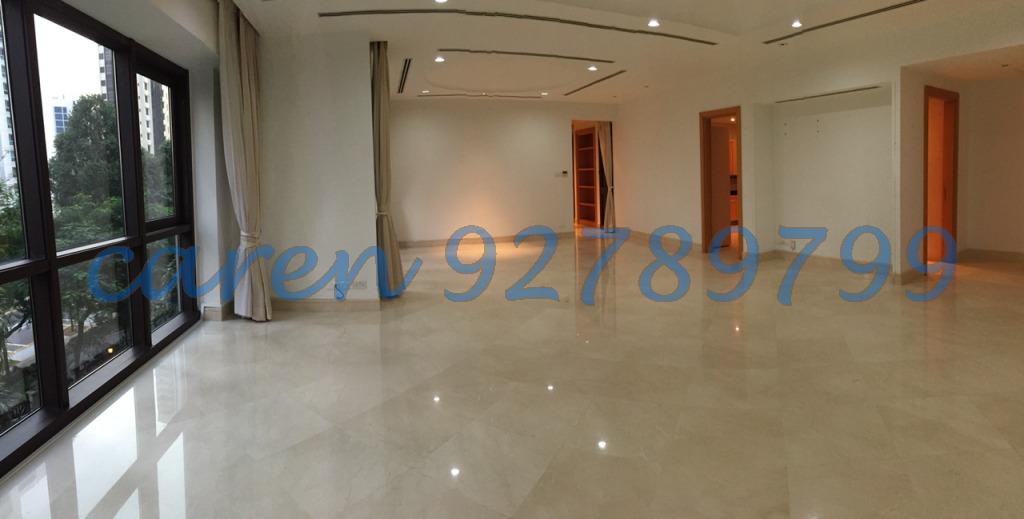 Ardmore Park (D10), Condominium #81447062
